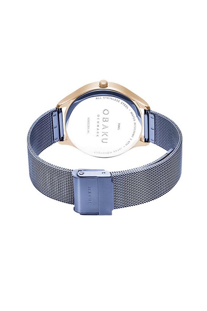 Obaku mk sales