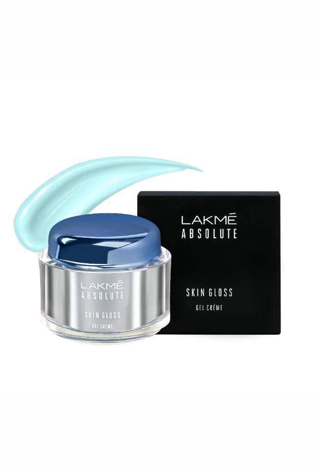 lakme absolute moisturizer cream