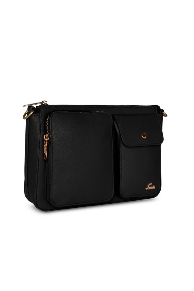 Lavie crossbody online bags