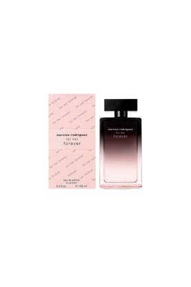 Perfume for her online narciso rodriguez