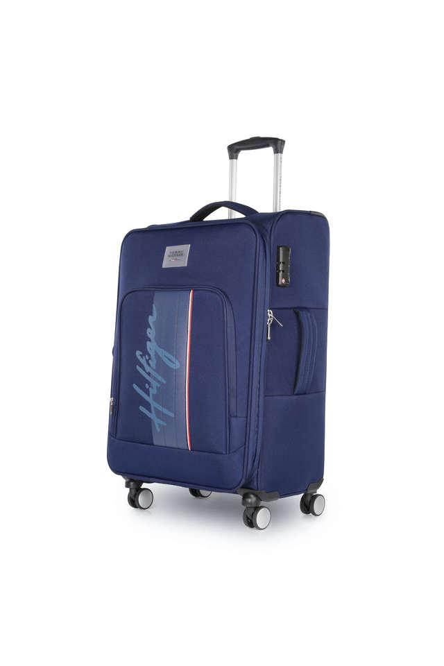 Tommy hilfiger 28 online inch luggage