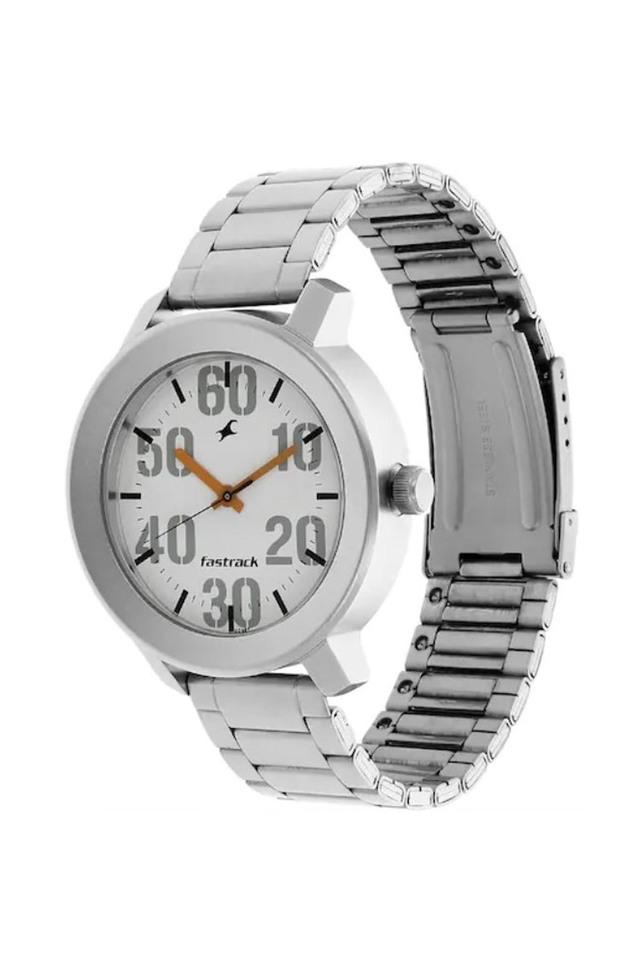 Fastrack 3120sse clearance