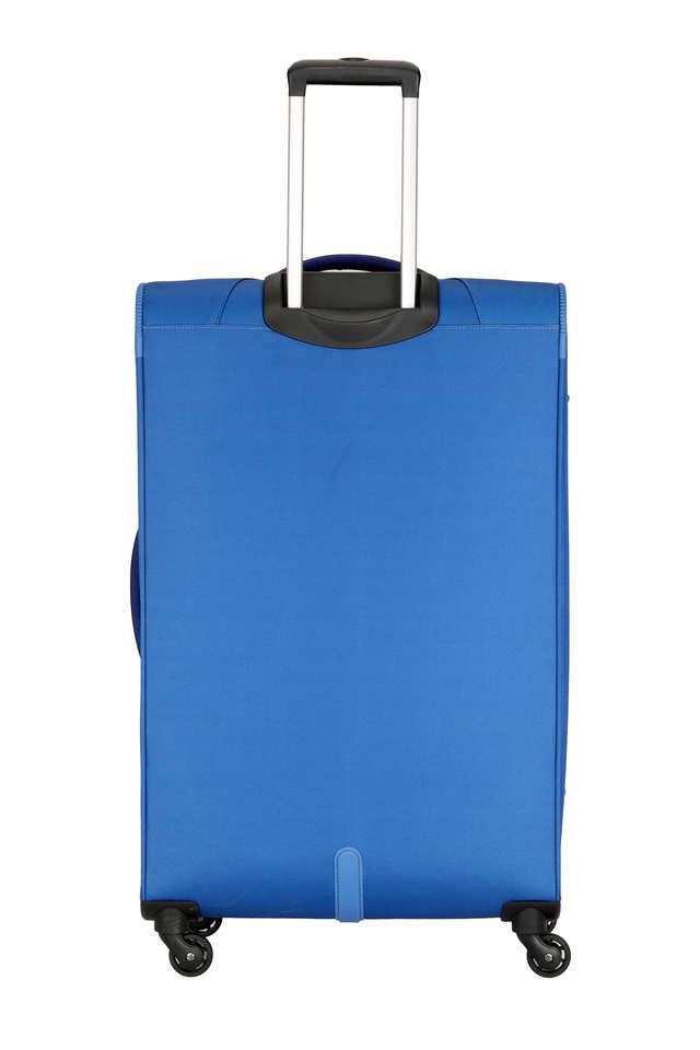 Levis trolley bag price online