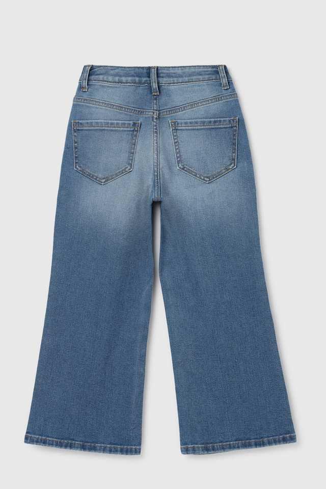 Ucb clearance jeans online