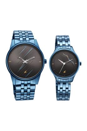 Fastrack branded 2024 watches