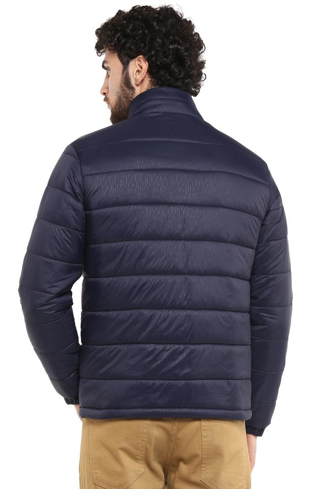 Buy octave jackets online best sale