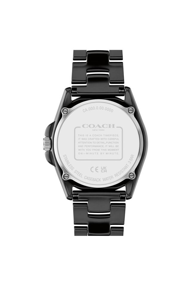 Ceramic Watches - Buy Ceramic Watch Online for Men & Women | Myntra