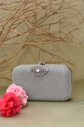 Provogue on sale ladies clutch