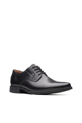 Clarks shoes best sale online india