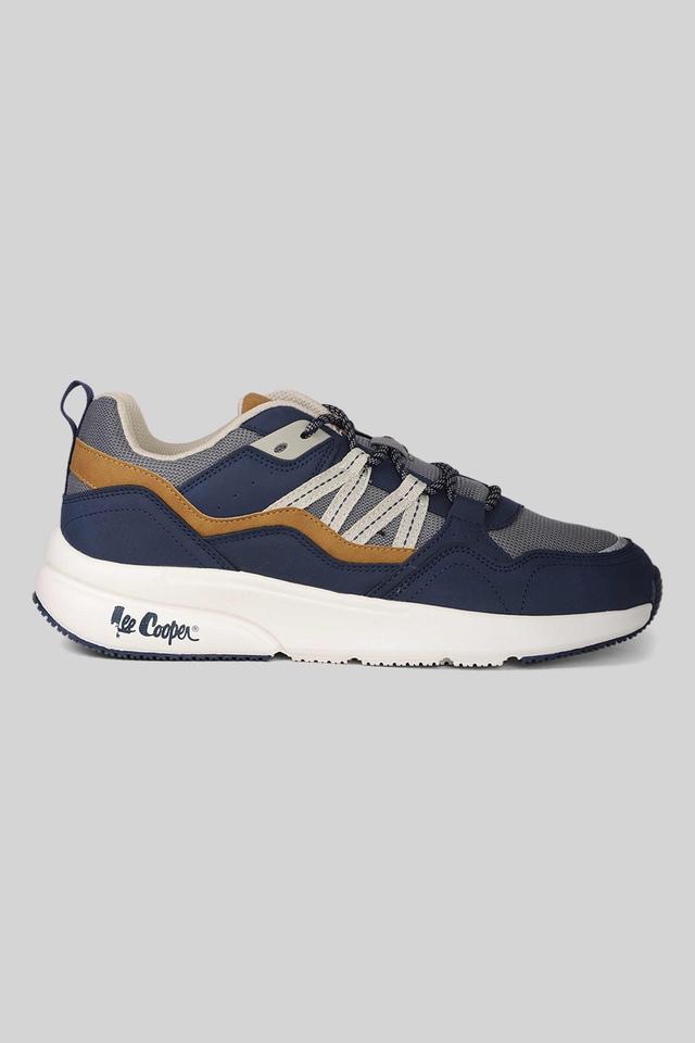 Lee cooper cheap sport shoes