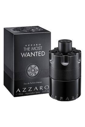 Now azzaro hot sale