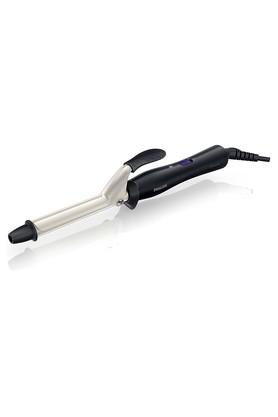 Philips hair shop curling iron