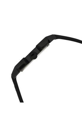 Fastrack 1474np01 2025