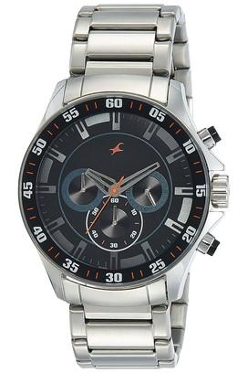 Fastrack 38042pp04 outlet