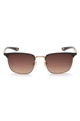 Police clubmaster sales sunglasses