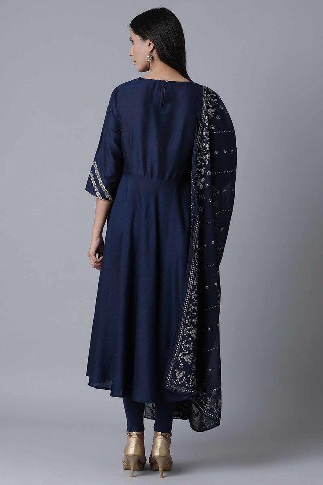 W kurtas on sale