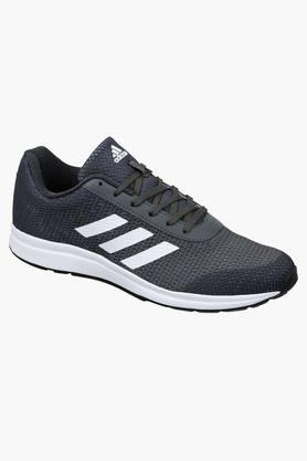 ADIDAS - Multi Sports Shoes & Sneakers - 2