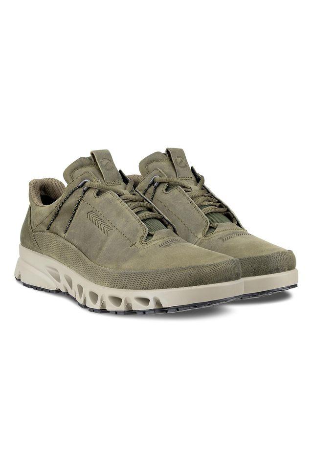 Ecco mobile iii mens green deals
