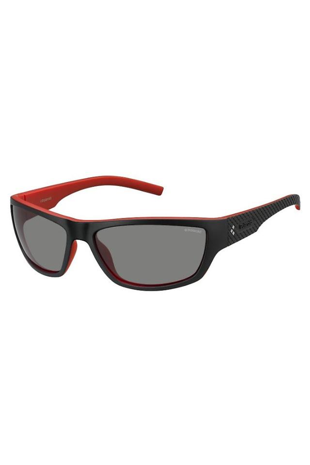 Polaroid mens outlet sunglasses