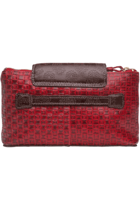 Holii clutches hotsell