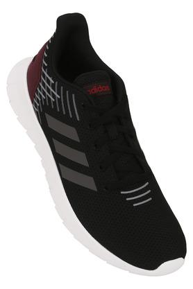 Adidas asweerun size outlet chart