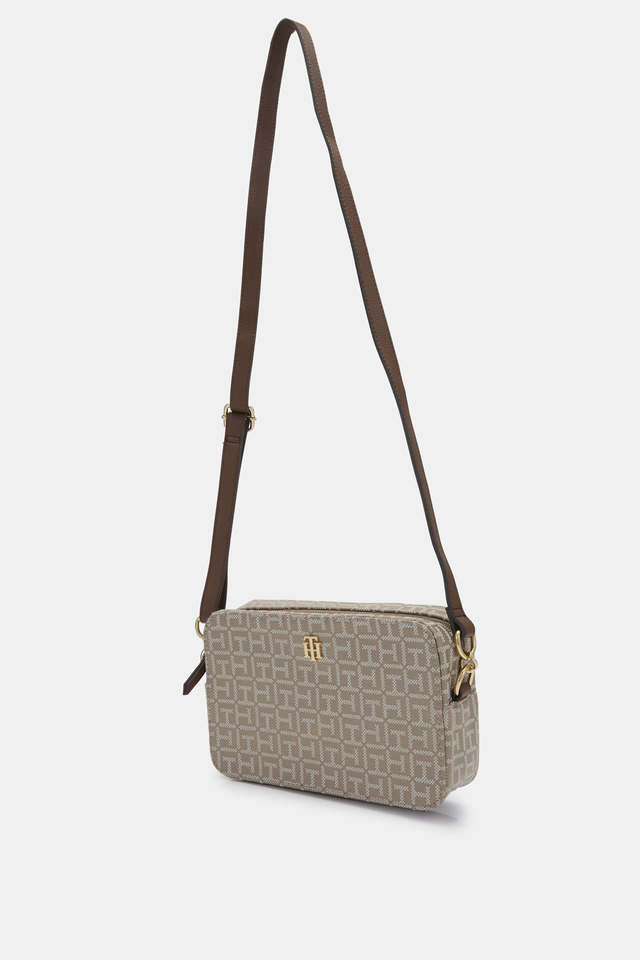 Hold Me H24 - Women - Handbags