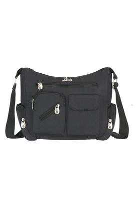 Sling store bag polyester