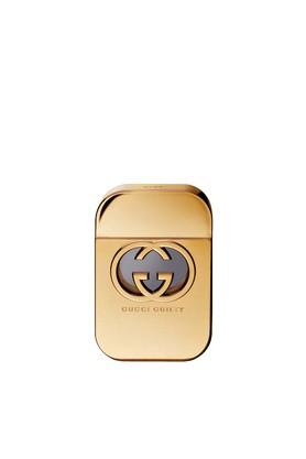 Gucci rush online cologne