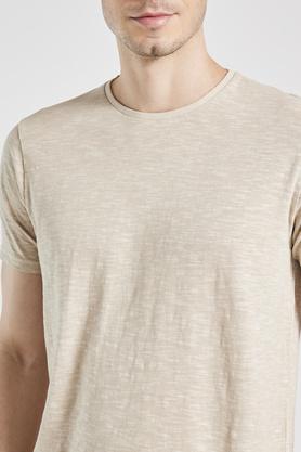 T discount shirt sand