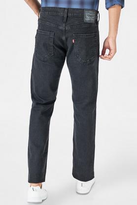 Levis lycra cheap