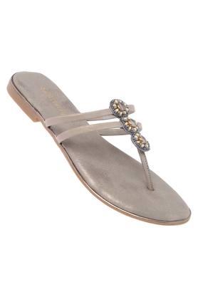 haute curry footwear online