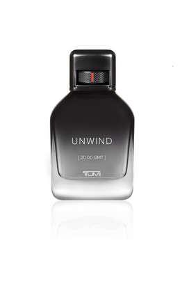 Tumi discount cologne awaken