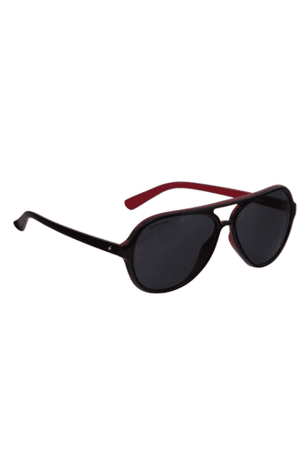 fastrack springers aviator sunglasses