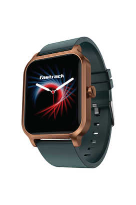 Fastrack digital hot sale watch price