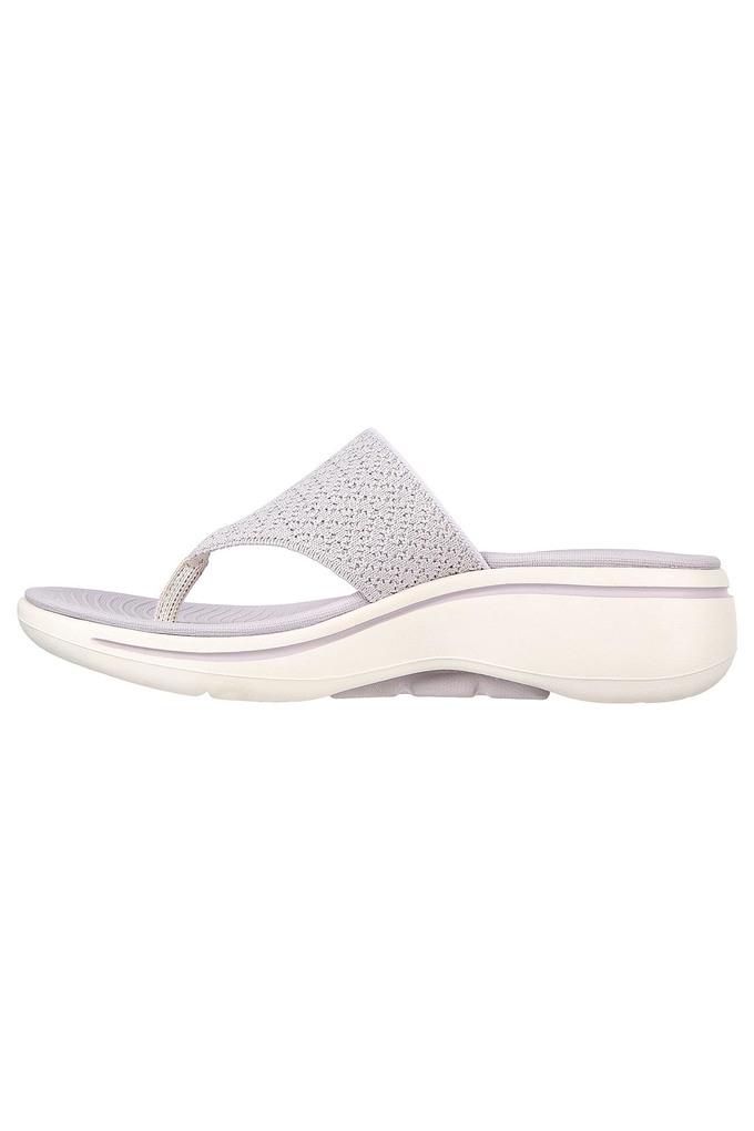 Womens slippers david discount jones