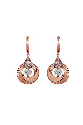 GIVA - Ear Rings - 2