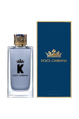 K By EDT for Men