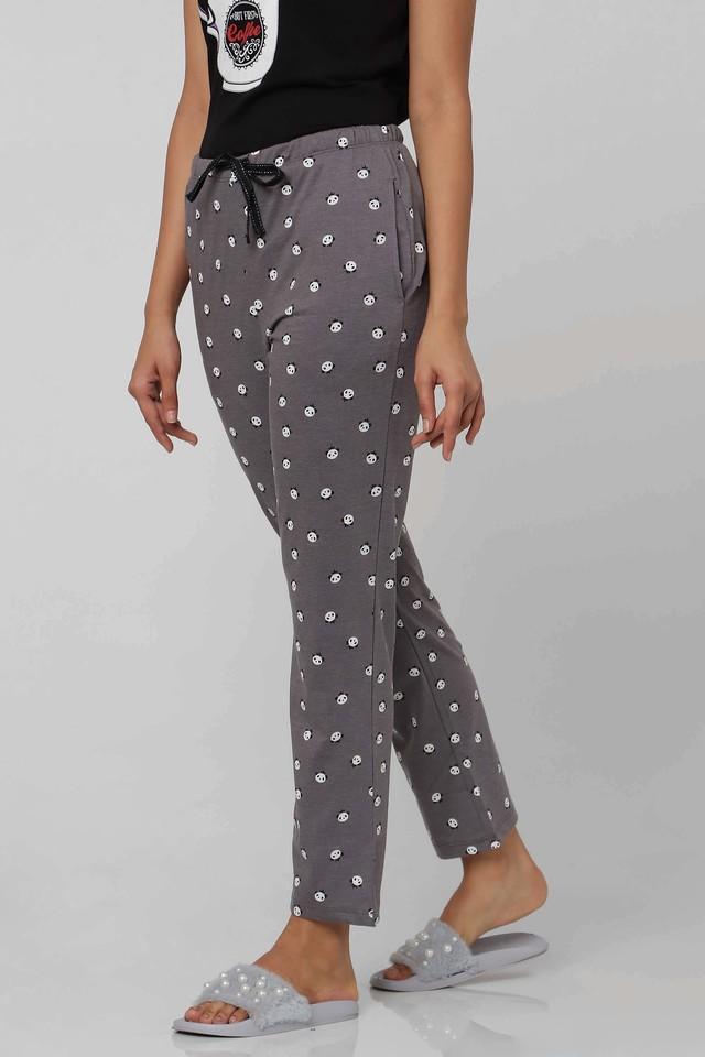 Womens pyjamas 2024 loungewear