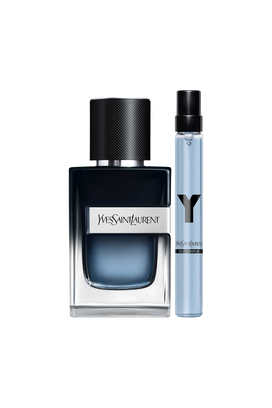 Armani code 20 online ml