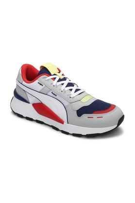 Puma best sale rs core