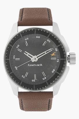 Fastrack 38042pp01 shop