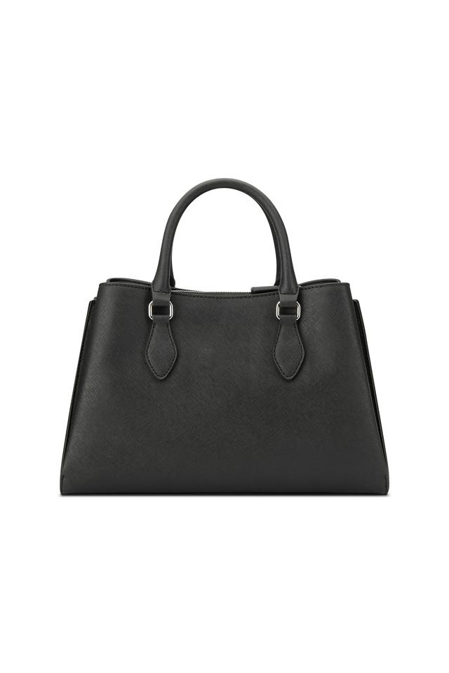 Guess bags shoppers stop hotsell
