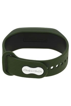 Fasttrack fit outlet band