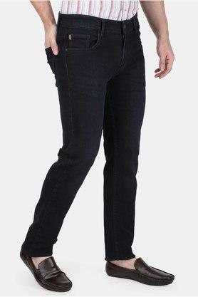 Monte carlo store jeans for mens