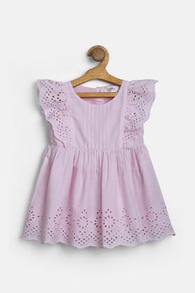 Gap baby girl dresses new arrivals