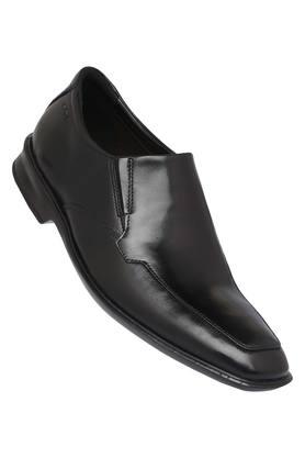 clarks chelsea boots india