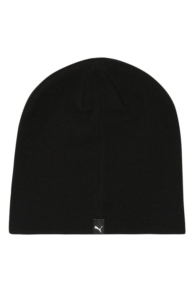 Puma store beanie cap