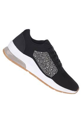 Dune cheap london sneakers