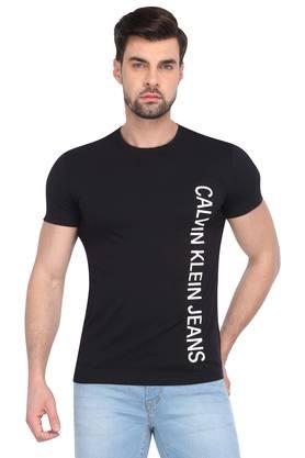 Camisas calvin best sale klein jeans