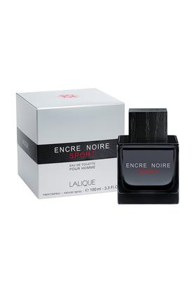 Encre discount noire edp